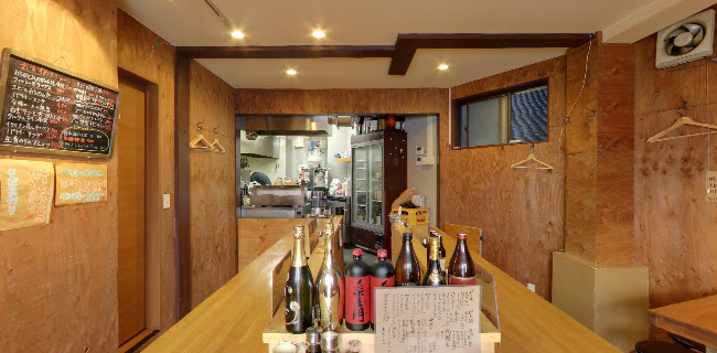 Opinii despre 豚燻 în 葛飾区 - 飲食業