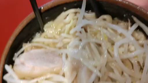 Comentarii opinii despre ラーメン二郎 荻窪店