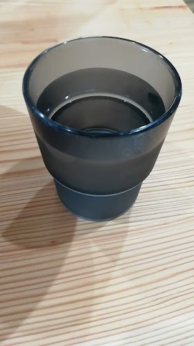 Opinii despre 「莢 (SAYA) 岡山店」 în 岡山市 - 飲食業