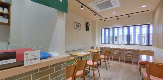 Comentarii opinii despre 六角ちきりや茶舗