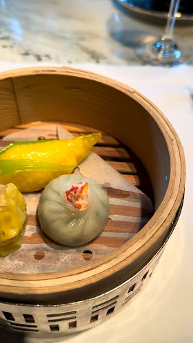 ヘイフンテラス - 千代田区