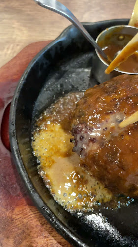 津の田ミート 川西店 - 川西市