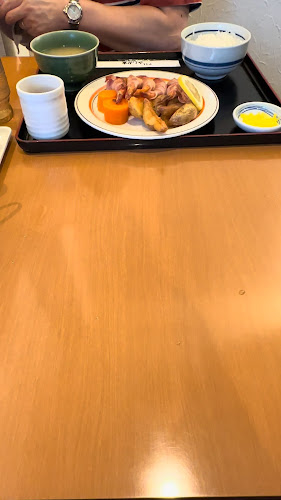 Comentarii opinii despre さんか亭