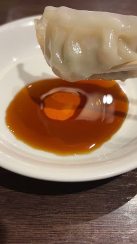 暖龍 新道店 - 札幌市