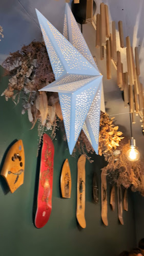 ピジケア - 飲食業