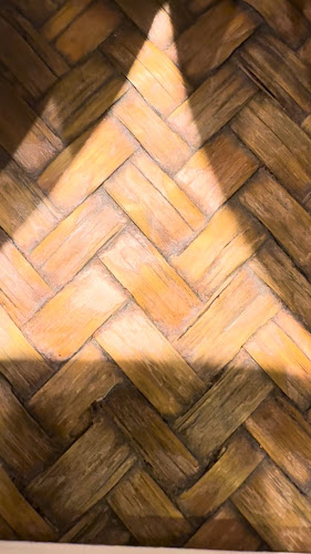 Comentarii opinii despre 東京ガパオ アトレ松戸店