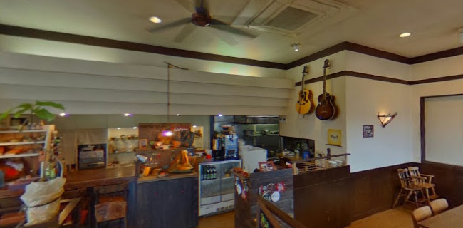 Comentarii opinii despre 生パスタの店 バニヤン