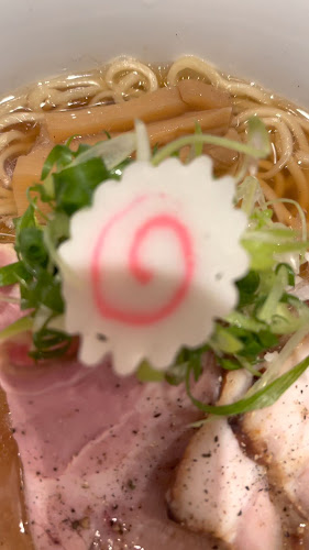 太閤らーめん - 飲食業