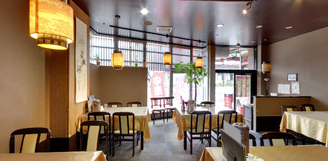 1 階, ５丁目-２-６ 長町 太白区 仙台市 宮城県 982-0011