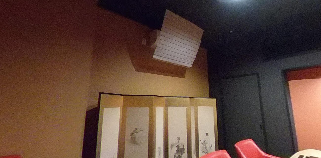 Comentarii opinii despre 日本料理 兼言