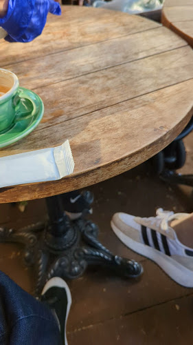 Mr.FARMER 駒沢公園店 - 世田谷区