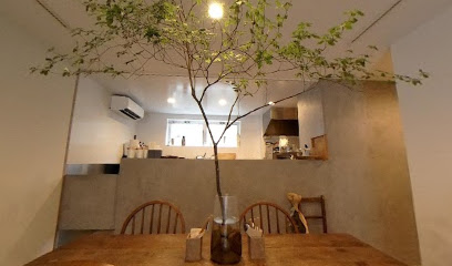 No.25 (ナンバーニーゴー)