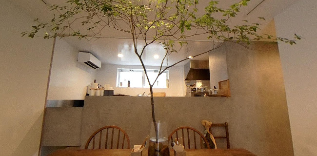 No.25 (ナンバーニーゴー)