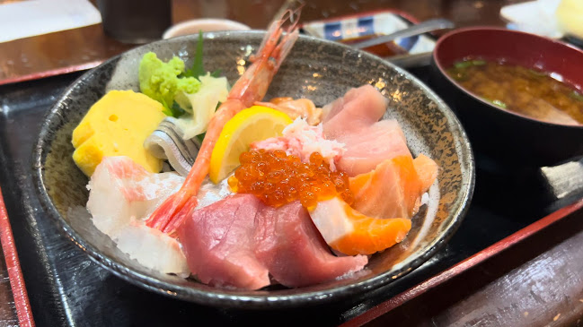 〒456-0072 愛知県名古屋市熱田区川並町２−２２ 中央管理棟南館 1F