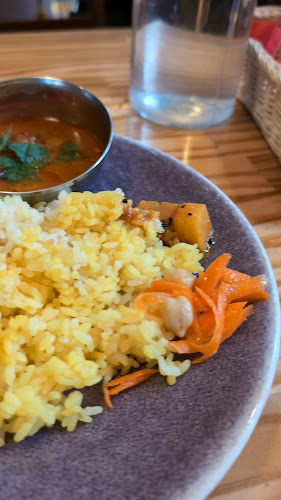 Opinii despre negombo33 高円寺 în 杉並区 - 飲食業