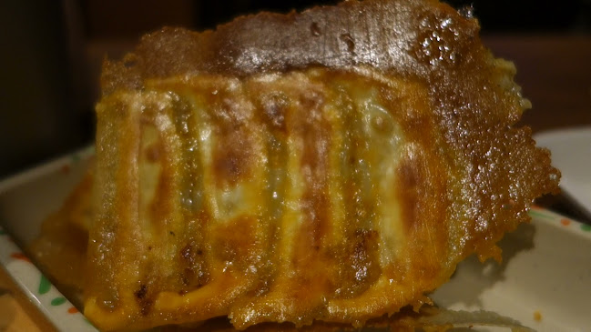 Opinii despre 居酒屋ムサシ în 新宿区 - 飲食業