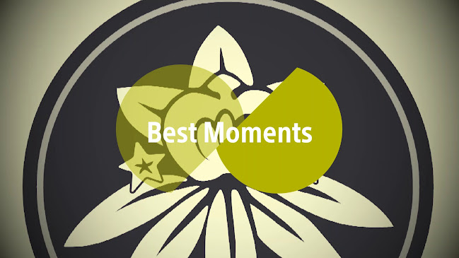 Opinii despre 寿司ダイニング 阿閦亭 în 高知市 - 飲食業