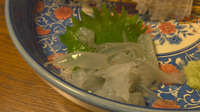 和ごはん·海鮮酒場 麹屋