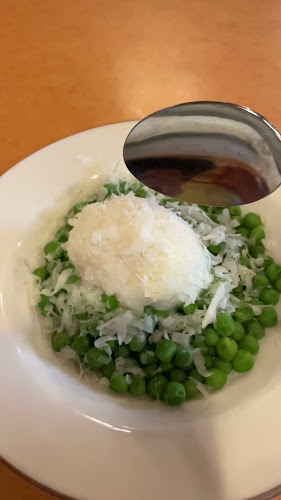 サイゼリヤ 長野西尾張部店 - 長野市