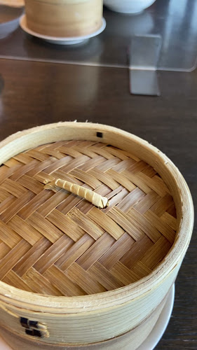 Opinii despre 中国料理東天紅 上野店 în 台東区 - 飲食業