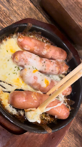 Opinii despre バガボンド 鹿屋店 în 鹿屋市 - 飲食業