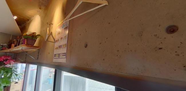 韓国家庭料理AIGOYA - 飲食業