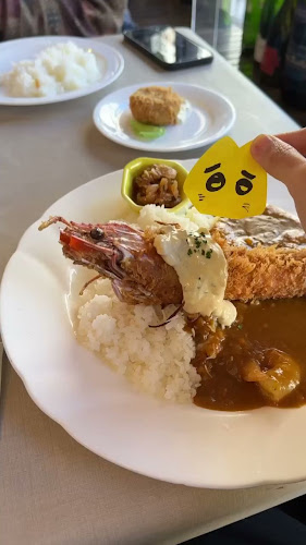 Opinii despre ネプチューン în 江東区 - 飲食業