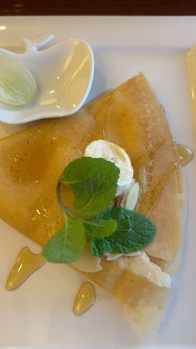 Opinii despre カフェ38 în 富山市 - 飲食業