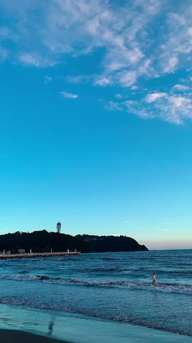 THE HARBOR TERRACE 湘南江ノ島BBQハウス&カフェ - 藤沢市