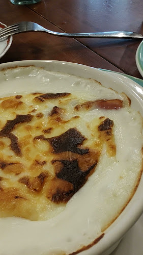 喫茶ナチュラル - 相模原市