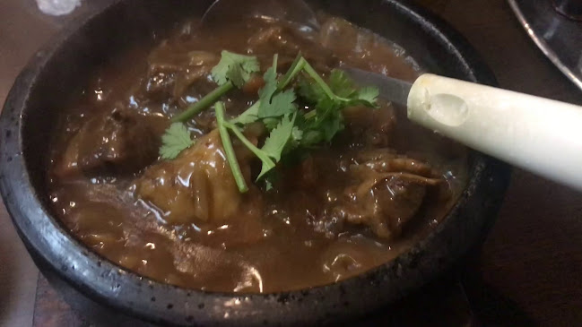 Opinii despre 海上海 în 文京区 - 飲食業