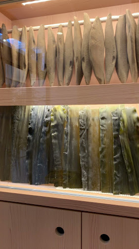 〒730-0032 広島県広島市中区立町５−２