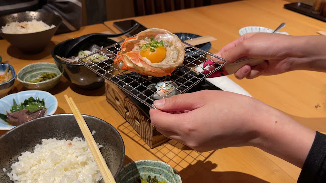 Opinii despre れんま 富山駅前店 în 富山市 - 飲食業