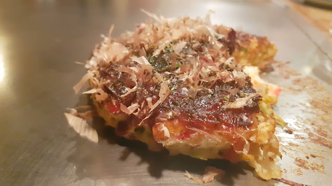 Opinii despre 千呂里 în 京都市 - 飲食業