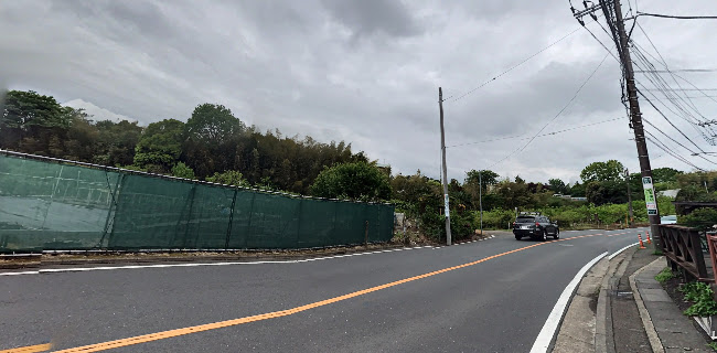 Opinii despre パンステージ プロローグ în 横浜市 - 飲食業