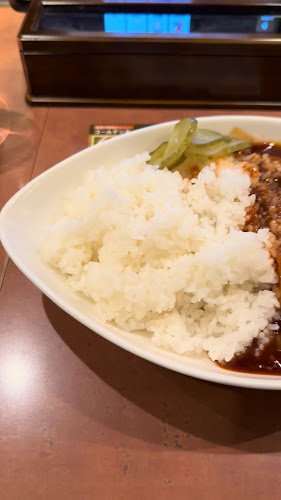 キリンシティ ヤエチカ店 - 飲食業