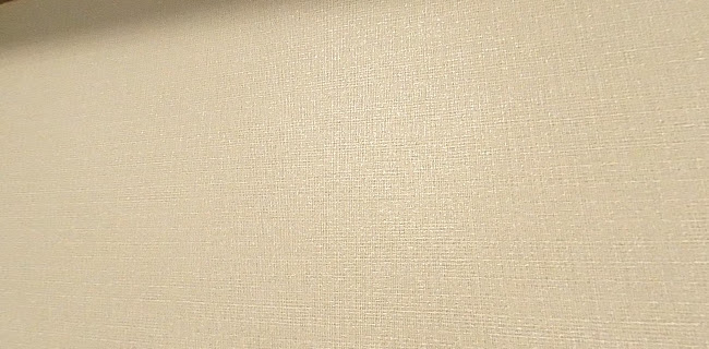 冫(にすい) - 飲食業