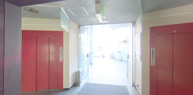 Opinii despre 日本料理 ふぐまる în 前橋市 - 飲食業