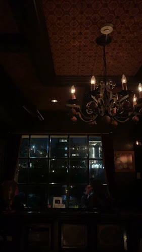 ハロードーリィ