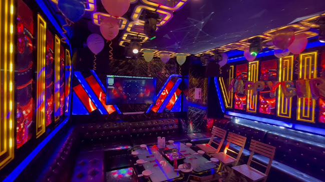 ボンちゃん ベトナム料理 - 飲食業