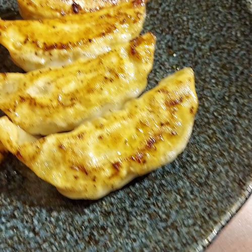 Opinii despre 一刻魁堂 アピタ千代田橋店 în 名古屋市 - 飲食業