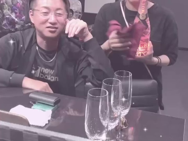 Comentarii opinii despre Bar Château