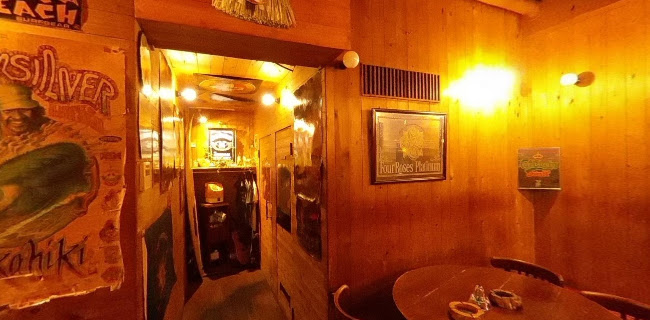 〒760-0045 香川県高松市古馬場町７−７