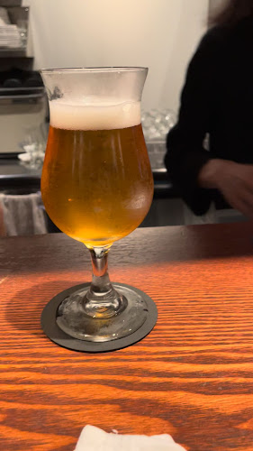 Craft Beer GULP - 大阪市