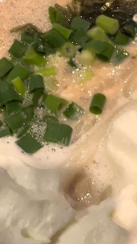 〒254-0044 神奈川県平塚市錦町３−２