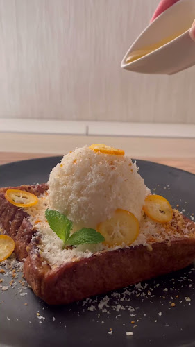 Opinii despre Grill & Bar YELLOU în 那覇市 - 飲食業