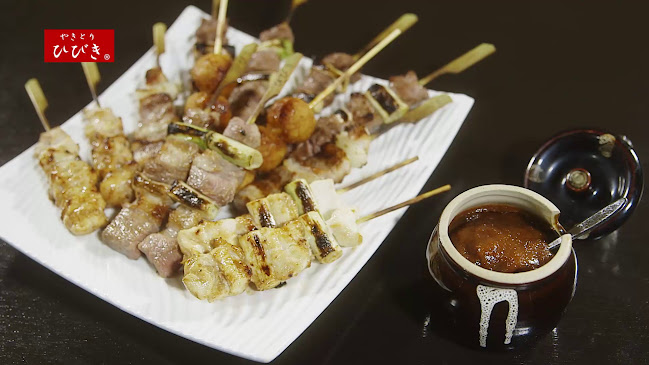 Opinii despre ひびき庵別館 東松山駅前3号店 în 東松山市 - 飲食業