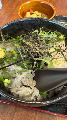 barひつじ - 堺市