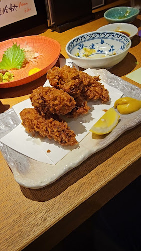 いな葉 - 飲食業