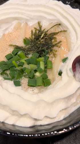 Comentarii opinii despre 鮪酒場百々（どど）